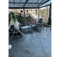 Luxuriöses Zweifamilienhaus zum verkauf - Bochum Günnigfeld