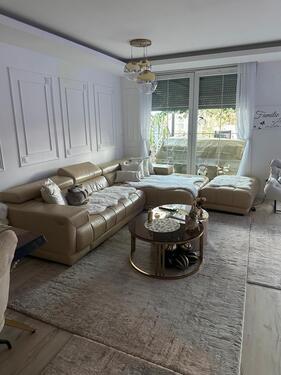 Foto - Reihenhaus zum Kaufen in Bochum