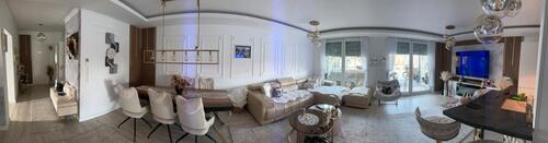 Foto - Reihenhaus in Bochum