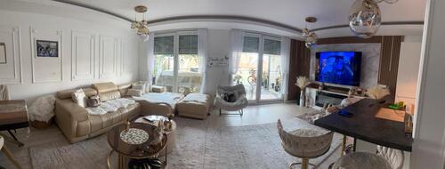 Foto - Reihenhaus in Bochum zum Kaufen