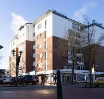 3-Zimmer-Wohnung in Bestlage von Bad Zwischenahn – provisionsfrei