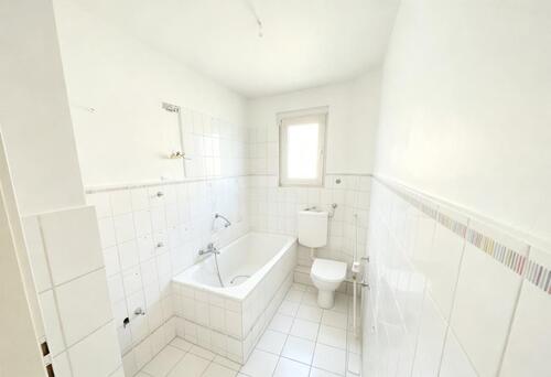 Foto - 3 Zimmer Etagenwohnung zur Miete in Castrop-Rauxel