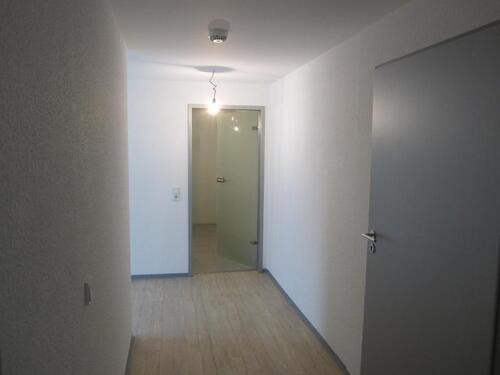 Foto - 2 Zimmer Etagenwohnung in Heilbronn