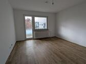 Foto - 2 Zimmer Etagenwohnung zur Miete in Duisburg