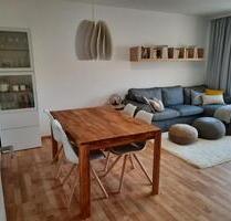 Fully furbishes 2-room apartment, balcony, elevator - Berlin Steglitz-Zehlendorf