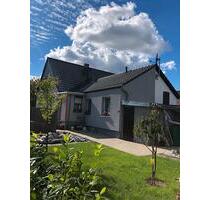 Haus Doppelhaushälfte Salzwedel Stadt 80qm 4 Zimmer 2016 saniert