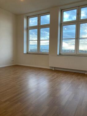 Foto - 2 Zimmer Wohnung in Burg (Zentral) 2ZKB