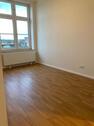 Foto - 2 Zimmer Etagenwohnung zur Miete in Burg