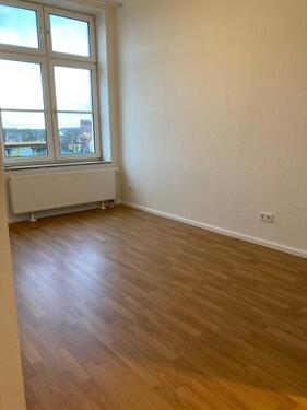 Foto - 2 Zimmer Etagenwohnung zur Miete in Burg