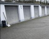 Foto - Garage Lagerfläche zu vermieten in Stolberg Straße: Waldfriede