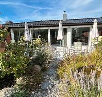 Hochwertiges Einfamilienhaus in Cuxhaven Altenwalde