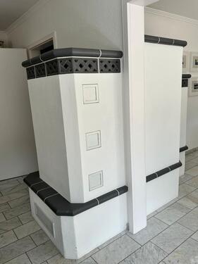 Foto - 6 Zimmer Einfamilienhaus in Cuxhaven