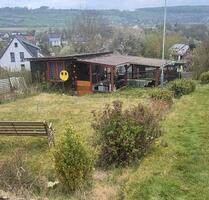 Kleingarten Pacht KGV - 1.799,00&nbsp;EUR Kaltmiete, ca.&nbsp; 0,00&nbsp;m&sup2; in Hessisch Lichtenau (PLZ: 37235)