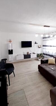 Foto - 3 Zimmer Einfamilienhaus in Pommern