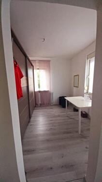 Foto - Einfamilienhaus in Pommern zum Kaufen