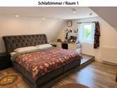 Foto - 3 Zimmer Dachgeschoßwohnung zur Miete in Bünde