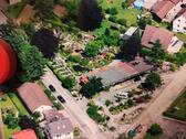 Foto - Gebäude mit Grundstück - 275.000,00&nbsp;EUR Kaufpreis, ca.&nbsp; 200,00&nbsp;m&sup2;