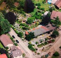 Gebäude mit Grundstück - 275.000,00&nbsp;EUR Kaufpreis, ca.&nbsp; 200,00&nbsp;m&sup2; in Immenhausen (PLZ: 34376)
