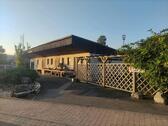 Foto - Einfamilienhaus in Immenhausen