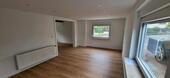 Foto - Wohnung zu vermieten - 535,00&nbsp;EUR Kaltmiete, ca.&nbsp; 71,00&nbsp;m&sup2;