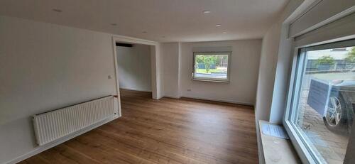 Foto - Wohnung zu vermieten - 535,00&nbsp;EUR Kaltmiete, ca.&nbsp; 71,00&nbsp;m&sup2;