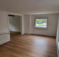 Wohnung zu vermieten - 535,00&nbsp;EUR Kaltmiete, ca.&nbsp; 71,00&nbsp;m&sup2; in Leiningen (PLZ: 56291)