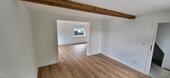 Foto - 3 Zimmer Erdgeschoßwohnung in Leiningen