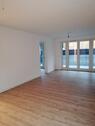Foto - 2 Zimmer Wohnung - 950,00&nbsp;EUR Kaltmiete, ca.&nbsp; 75,00&nbsp;m&sup2;