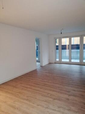 Foto - 2 Zimmer Wohnung - 950,00&nbsp;EUR Kaltmiete, ca.&nbsp; 75,00&nbsp;m&sup2;