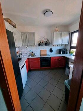 Foto - 4 Zimmer Doppelhaushälfte zum Kaufen in Berlin