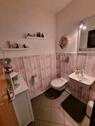 Foto - 4 Zimmer Doppelhaushälfte in Berlin