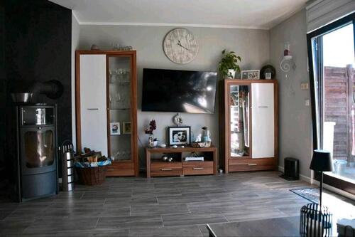 Foto - 