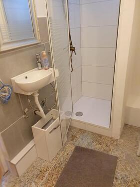 Foto - 3 Zimmer Etagenwohnung zur Miete in Heimbach
