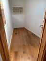 Foto - Etagenwohnung in Heimbach zur Miete