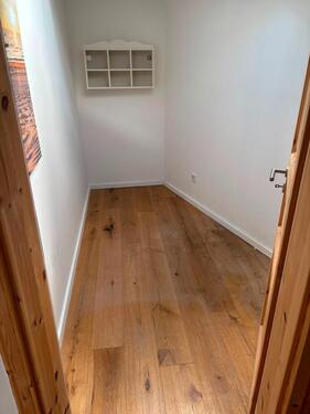 Foto - Etagenwohnung in Heimbach zur Miete