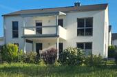 Foto - 3-Zimmerwohnung mit großem Garten in Ortsrandlage