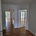 Foto - 3 Zimmer Erdgeschoßwohnung zur Miete in Abensberg