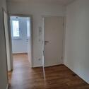 Foto - 3 Zimmer Erdgeschoßwohnung in Abensberg
