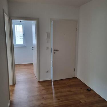 Foto - 3 Zimmer Erdgeschoßwohnung in Abensberg