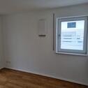 Foto - Erdgeschoßwohnung in Abensberg zur Miete