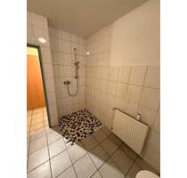 Wohnung Appartement Single-Wohnung im Herzen von Harsewinkel