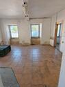 Foto - Einfamilienhaus in Ronneburg