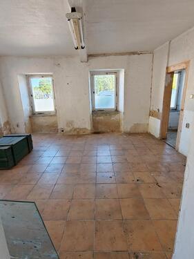 Foto - Einfamilienhaus in Ronneburg