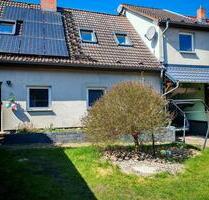Haus in Fehrbellin - 330.000,00&nbsp;EUR Kaufpreis, ca.&nbsp; 220,00&nbsp;m&sup2; in Fehrbellin (PLZ: 16833)