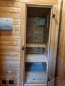 Foto - 9 Zimmer Mehrfamilienhaus, Wohnhaus zum Kaufen in Fehrbellin