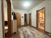 Foto - Etagenwohnung in Essen zum Kaufen