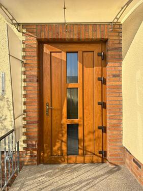 Foto - 6 Zimmer Einfamilienhaus zum Kaufen in Dresden