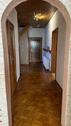 Foto - 6 Zimmer Einfamilienhaus in Dresden