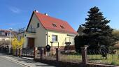 Foto - Einfamilienhaus in Dresden zum Kaufen