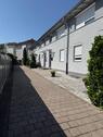 Foto - Reihenhaus - 550.000,00&nbsp;EUR Kaufpreis, ca.&nbsp; 153,00&nbsp;m&sup2;